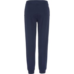 Trningsbukser Community 2.0 - herre