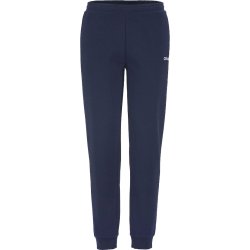 Trningsbukser Community 2.0 - herre