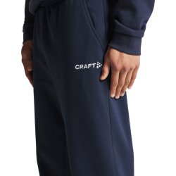 Trningsbukser Community 2.0 - herre