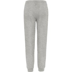 Trningsbukser Community 2.0 - herre