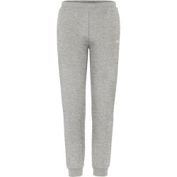 Trningsbukser Community 2.0 - herre