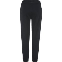 Trningsbukser Community 2.0 - herre