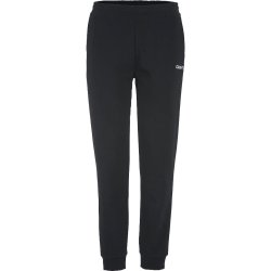 Trningsbukser Community 2.0 - herre