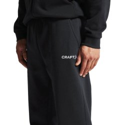 Trningsbukser Community 2.0 - herre