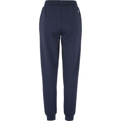 Trningsbukser Community 2.0 - dame