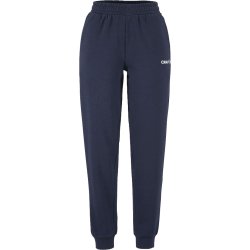 Trningsbukser Community 2.0 - dame