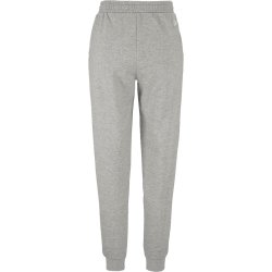 Trningsbukser Community 2.0 - dame