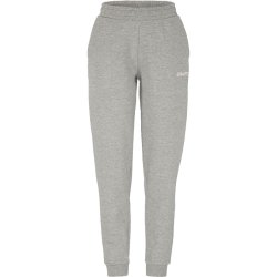 Trningsbukser Community 2.0 - dame