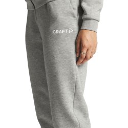 Trningsbukser Community 2.0 - dame