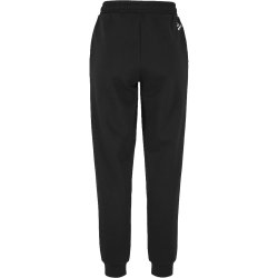 Trningsbukser Community 2.0 - dame