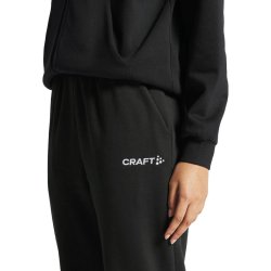 Trningsbukser Community 2.0 - dame