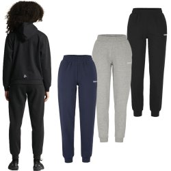 Trningsbukser Community 2.0 - dame