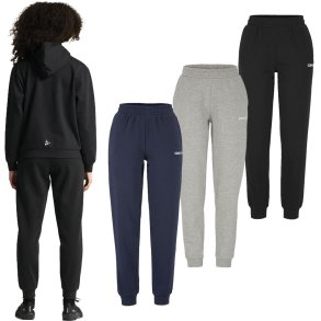 Trningsbukser Community 2.0 - dame