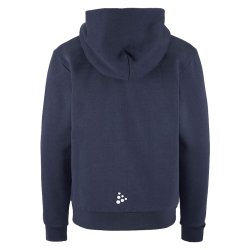 Httetrje FZ logo Community 2.0 - junior