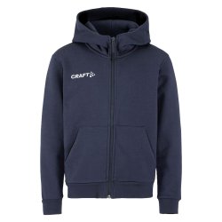 Httetrje FZ logo Community 2.0 - junior