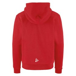 Httetrje FZ logo Community 2.0 - junior