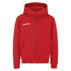 Httetrje FZ logo Community 2.0 - junior