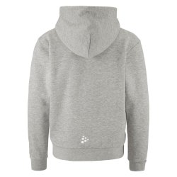 Httetrje FZ logo Community 2.0 - junior