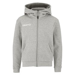 Httetrje FZ logo Community 2.0 - junior