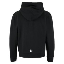 Httetrje FZ logo Community 2.0 - junior