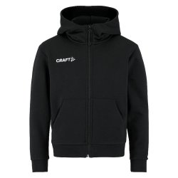 Httetrje FZ logo Community 2.0 - junior