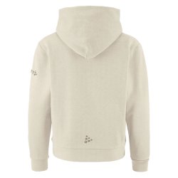 Httetrje Community 2.0 - junior