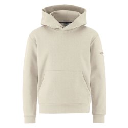 Httetrje Community 2.0 - junior