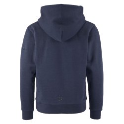 Httetrje Community 2.0 - junior