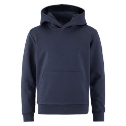 Httetrje Community 2.0 - junior