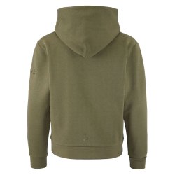 Httetrje Community 2.0 - junior