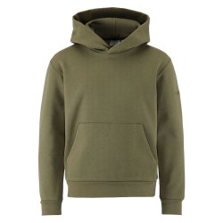 Httetrje Community 2.0 - junior