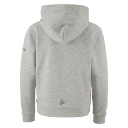 Httetrje Community 2.0 - junior