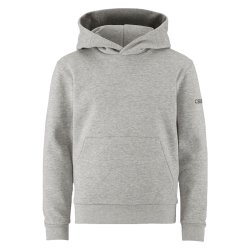 Httetrje Community 2.0 - junior