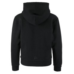 Httetrje Community 2.0 - junior