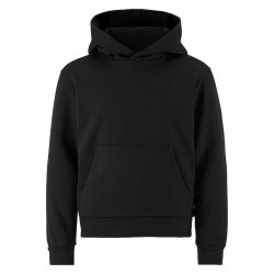 Httetrje Community 2.0 - junior