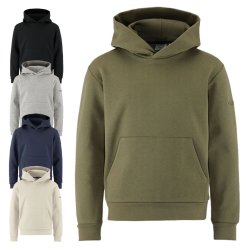 Httetrje Community 2.0 - junior