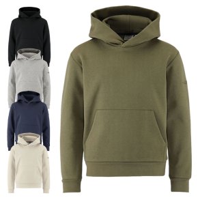 Httetrje Community 2.0 - junior