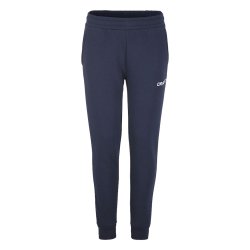 Trningsbukser Community 2.0 - junior