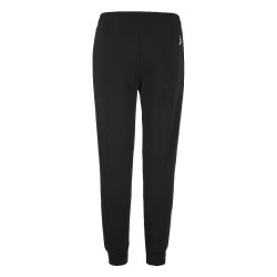 Trningsbukser Community 2.0 - junior