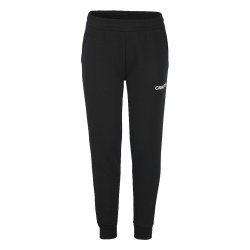 Trningsbukser Community 2.0 - junior