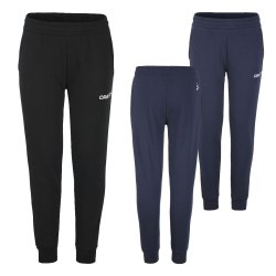 Trningsbukser Community 2.0 - junior