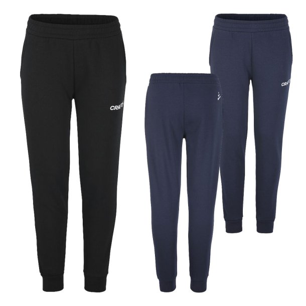 Trningsbukser Community 2.0 - junior