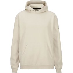 Httetrje Community 2.0 - herre