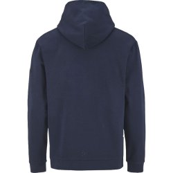 Httetrje Community 2.0 - herre