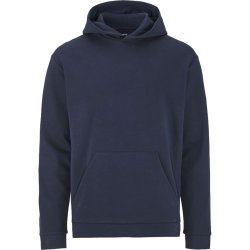 Httetrje Community 2.0 - herre