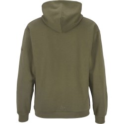 Httetrje Community 2.0 - herre