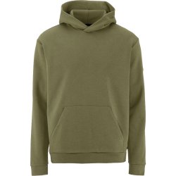 Httetrje Community 2.0 - herre