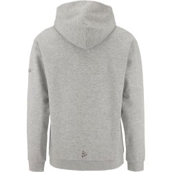 Httetrje Community 2.0 - herre