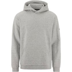 Httetrje Community 2.0 - herre