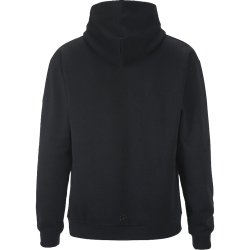 Httetrje Community 2.0 - herre